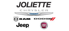 Joliette Chrysler