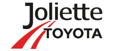Joliette Toyota