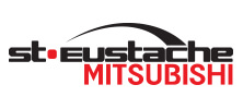 St-Eustache Mitsubishi